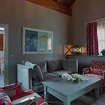 Marques De La Ensenada 5* Βαγιαδολίδ