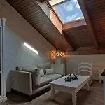 Marques De La Ensenada Ξενοδοχείο