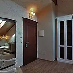 Marques De La Ensenada Ξενοδοχείο 5*