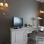 Marques De La Ensenada 5* Βαγιαδολίδ