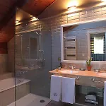 Marques De La Ensenada Hotel