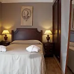 Marques De La Ensenada