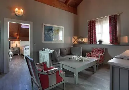 Marques De La Ensenada Valladolid