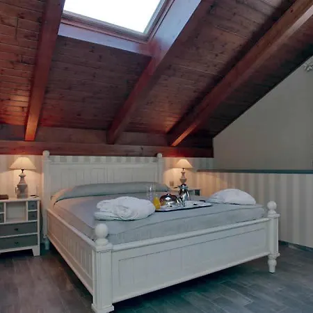 Marques De La Ensenada Valladolid