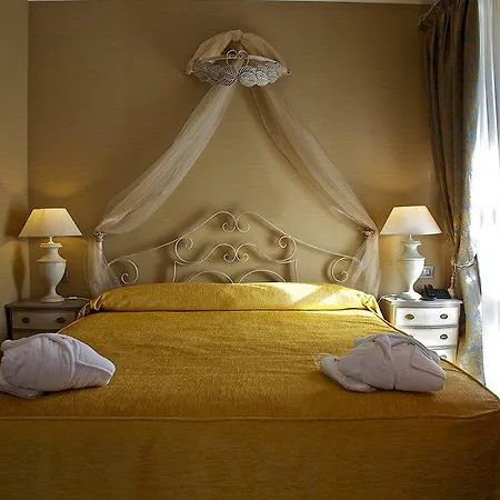 Marques De La Ensenada