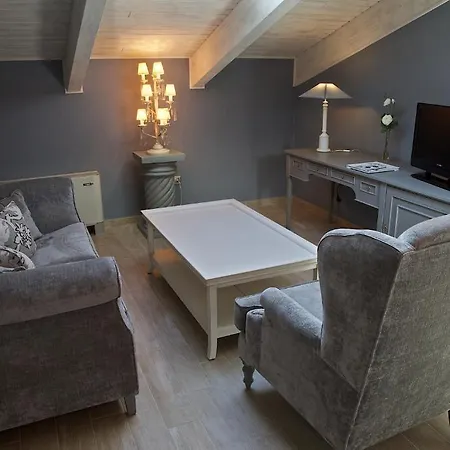 Hotel Marques De La Ensenada Valladolid