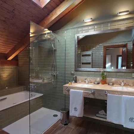 Marques De La Ensenada