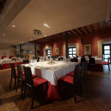 Marques De La Ensenada