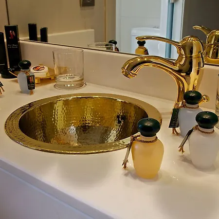 Marques De La Ensenada Hotel Valladolid