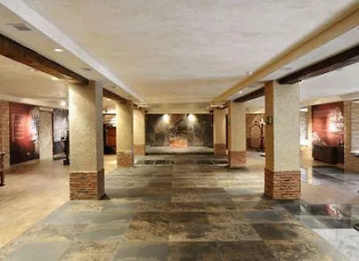 Marques De La Ensenada