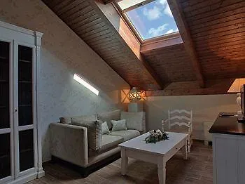 Marques De La Ensenada Hotel