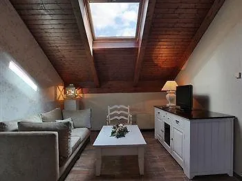 Marques De La Ensenada 5* 바야돌리드