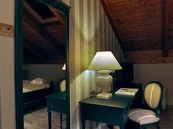 Marques De La Ensenada 5* Valladolid