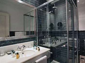 Marques De La Ensenada 5*