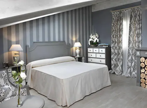 Marques De La Ensenada 5*