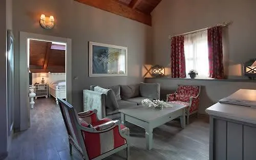 Marques De La Ensenada Valladolid