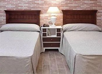 Marques De La Ensenada