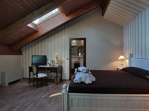 Marques De La Ensenada Valladolid