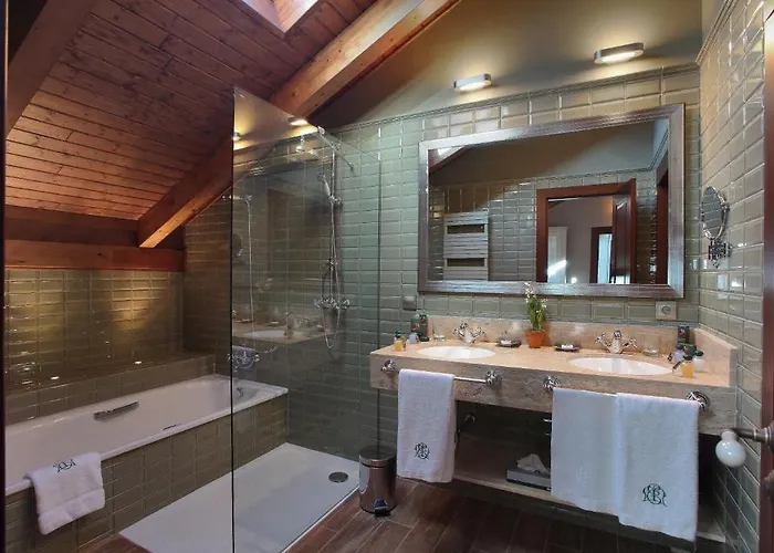 Marques De La Ensenada